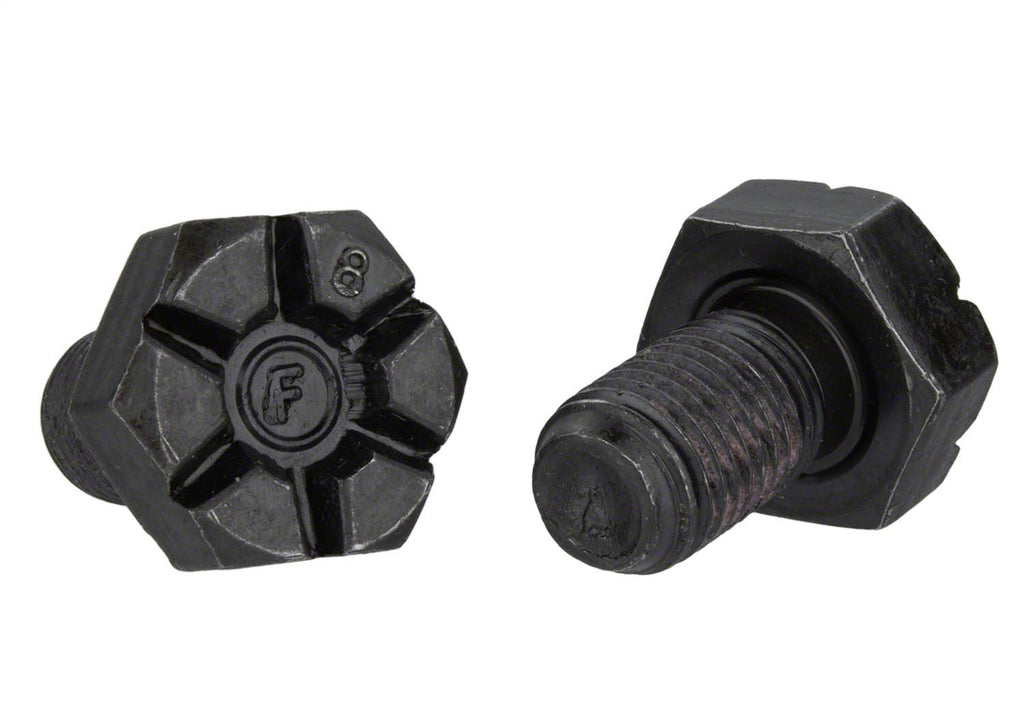 Ford Performance Parts M-4216-A300 8.8" Ring Gear Bolt Set for Select Ford Mustang