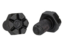 Load image into Gallery viewer, Ford Performance Parts M-4216-A300 8.8" Ring Gear Bolt Set for Select Ford Mustang