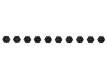 Load image into Gallery viewer, Ford Performance Parts M-4216-A300 8.8" Ring Gear Bolt Set for Select Ford Mustang