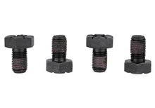 Load image into Gallery viewer, Ford Performance Parts M-4216-A300 8.8" Ring Gear Bolt Set for Select Ford Mustang