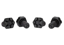Load image into Gallery viewer, Ford Performance Parts M-4216-A300 8.8" Ring Gear Bolt Set for Select Ford Mustang