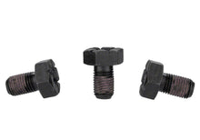 Load image into Gallery viewer, Ford Performance Parts M-4216-A300 8.8" Ring Gear Bolt Set for Select Ford Mustang