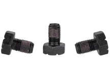 Load image into Gallery viewer, Ford Performance Parts M-4216-A300 8.8" Ring Gear Bolt Set for Select Ford Mustang