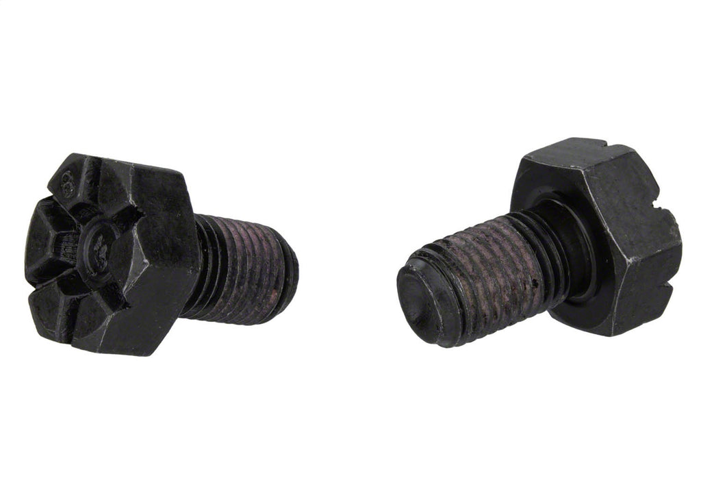 Ford Performance Parts M-4216-A300 8.8" Ring Gear Bolt Set for Select Ford Mustang
