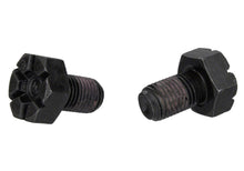 Load image into Gallery viewer, Ford Performance Parts M-4216-A300 8.8" Ring Gear Bolt Set for Select Ford Mustang
