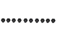 Load image into Gallery viewer, Ford Performance Parts M-4216-A300 8.8" Ring Gear Bolt Set for Select Ford Mustang