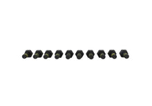 Load image into Gallery viewer, Ford Performance Parts M-4216-C Super 8.8 Ring Gear Bolt Kit (10 Pieces) for Select Ford Mustang