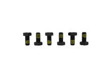 Load image into Gallery viewer, Ford Performance Parts M-4216-C Super 8.8 Ring Gear Bolt Kit (10 Pieces) for Select Ford Mustang