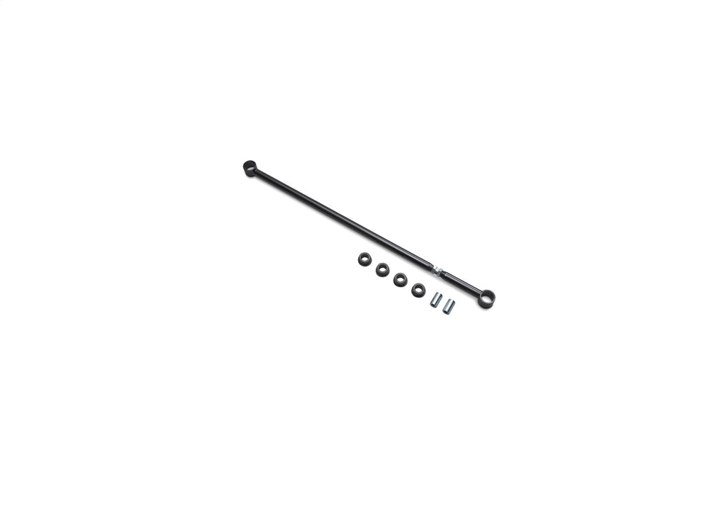 Ford Performance Parts M-4264-A 2005-2014 Mustang Adjustable Panhard Bar for Select Ford Mustang