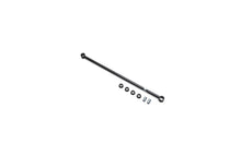 Load image into Gallery viewer, Ford Performance Parts M-4264-A 2005-2014 Mustang Adjustable Panhard Bar for Select Ford Mustang
