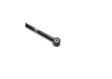 Load image into Gallery viewer, Ford Performance Parts M-4264-A 2005-2014 Mustang Adjustable Panhard Bar for Select Ford Mustang