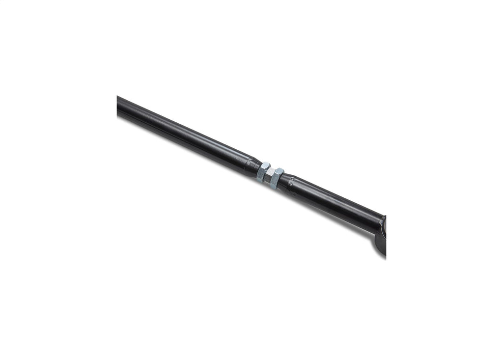Ford Performance Parts M-4264-A 2005-2014 Mustang Adjustable Panhard Bar for Select Ford Mustang