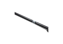 Load image into Gallery viewer, Ford Performance Parts M-4264-A 2005-2014 Mustang Adjustable Panhard Bar for Select Ford Mustang
