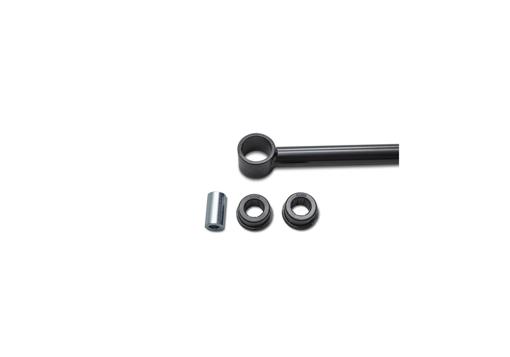 Ford Performance Parts M-4264-A 2005-2014 Mustang Adjustable Panhard Bar for Select Ford Mustang