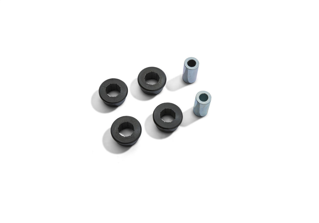 Ford Performance Parts M-4266-A 2005-2014 Mustang Adjustable Panhard Bar Bushing Kit for Select Ford Mustang