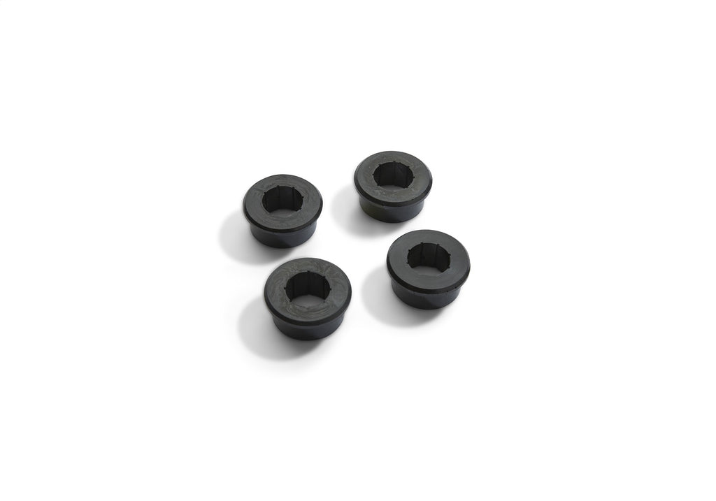Ford Performance Parts M-4266-A 2005-2014 Mustang Adjustable Panhard Bar Bushing Kit for Select Ford Mustang