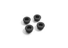 Load image into Gallery viewer, Ford Performance Parts M-4266-A 2005-2014 Mustang Adjustable Panhard Bar Bushing Kit for Select Ford Mustang