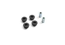 Load image into Gallery viewer, Ford Performance Parts M-4266-A 2005-2014 Mustang Adjustable Panhard Bar Bushing Kit for Select Ford Mustang