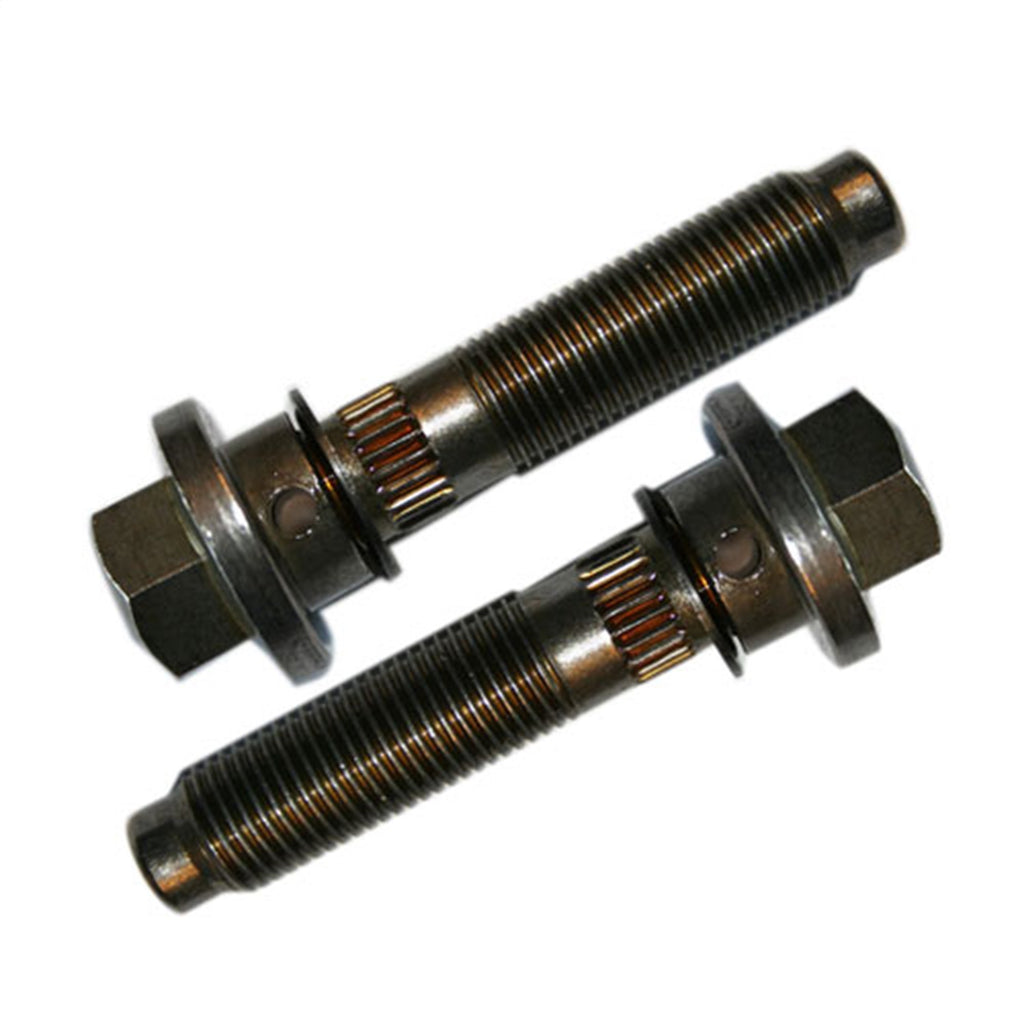 Ford Performance Parts M-6279-463V 4.6L 3V Camshaft Bolt for Select Ford Mustang