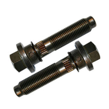 Load image into Gallery viewer, Ford Performance Parts M-6279-463V 4.6L 3V Camshaft Bolt for Select Ford Mustang