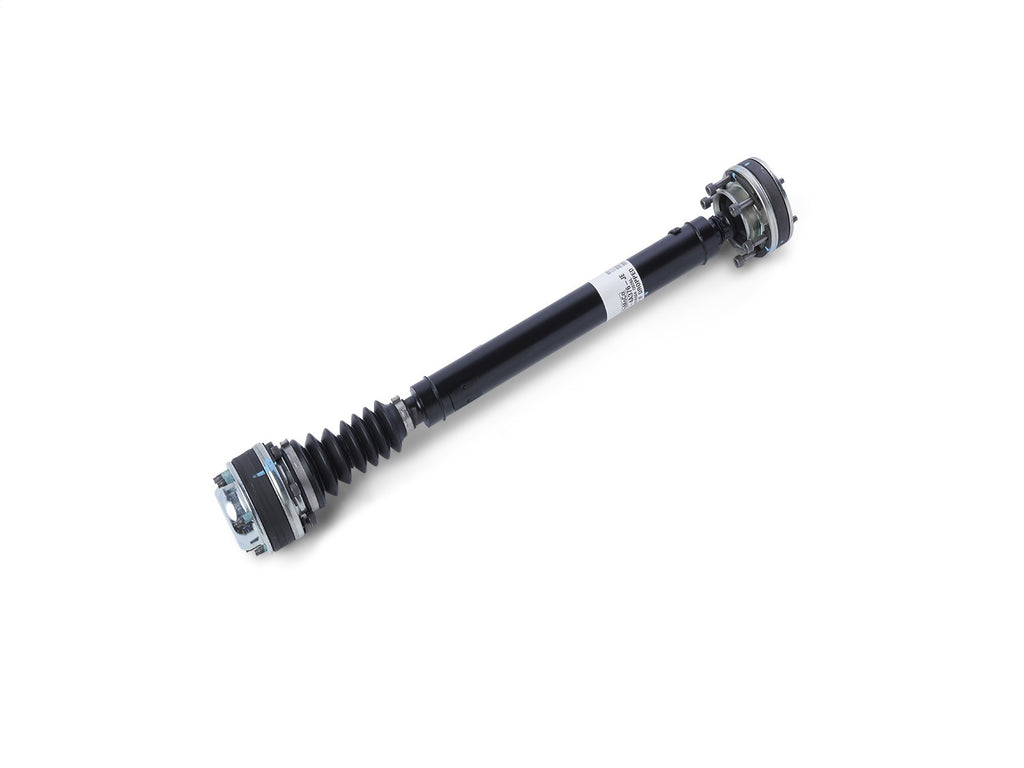 Ford Performance Parts M-4376-BR Bronco M210 Front Drive Shaft for Select Ford Bronco
