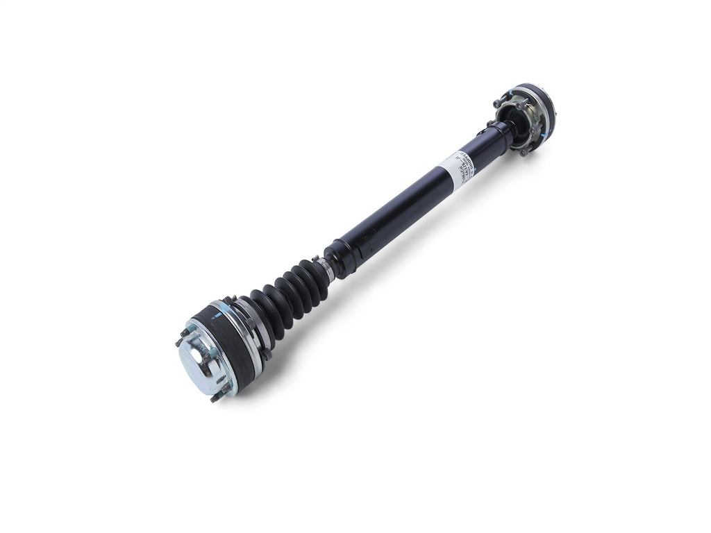Ford Performance Parts M-4376-BR Bronco M210 Front Drive Shaft for Select Ford Bronco