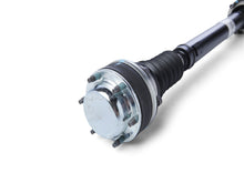 Load image into Gallery viewer, Ford Performance Parts M-4376-BR Bronco M210 Front Drive Shaft for Select Ford Bronco