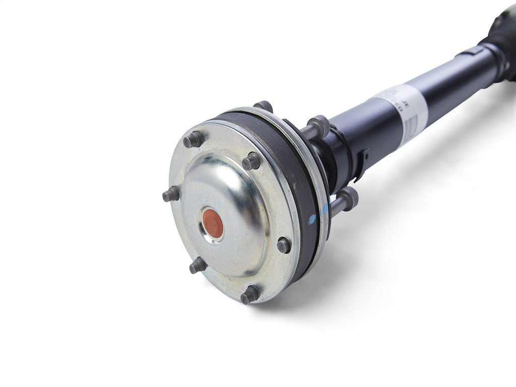 Ford Performance Parts M-4376-BR Bronco M210 Front Drive Shaft for Select Ford Bronco