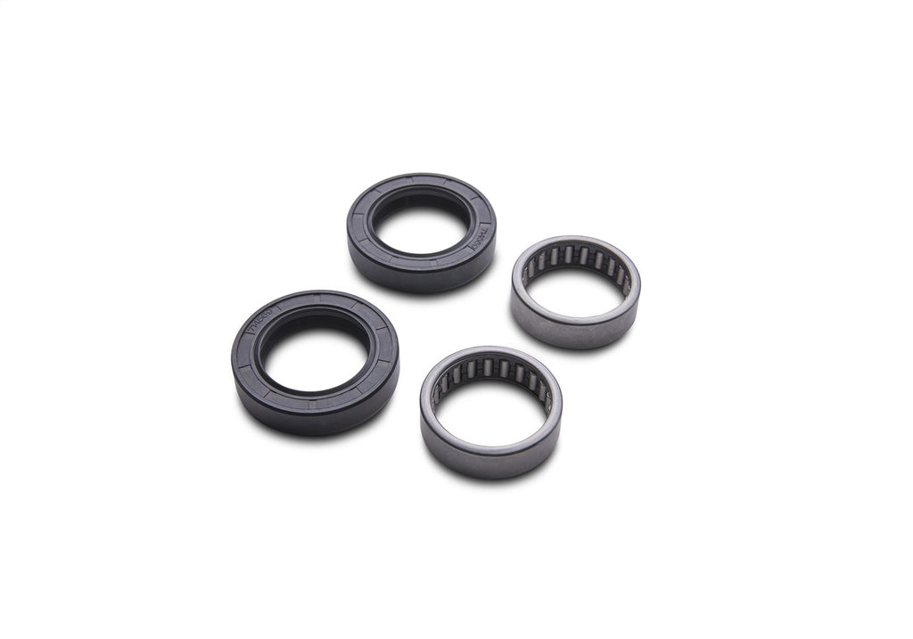 Ford Performance Parts M-4413-A 8.8" IRS Bearing And Seal Kit for Select Ford Mustang