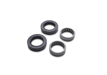 Load image into Gallery viewer, Ford Performance Parts M-4413-A 8.8" IRS Bearing And Seal Kit for Select Ford Mustang