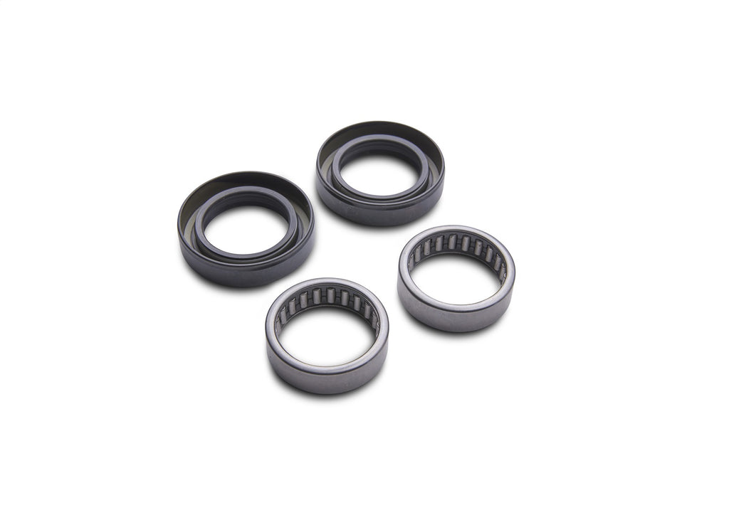 Ford Performance Parts M-4413-A 8.8" IRS Bearing And Seal Kit for Select Ford Mustang