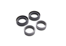 Load image into Gallery viewer, Ford Performance Parts M-4413-A 8.8" IRS Bearing And Seal Kit for Select Ford Mustang