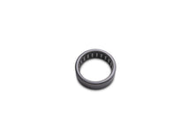 Load image into Gallery viewer, Ford Performance Parts M-4413-A 8.8" IRS Bearing And Seal Kit for Select Ford Mustang