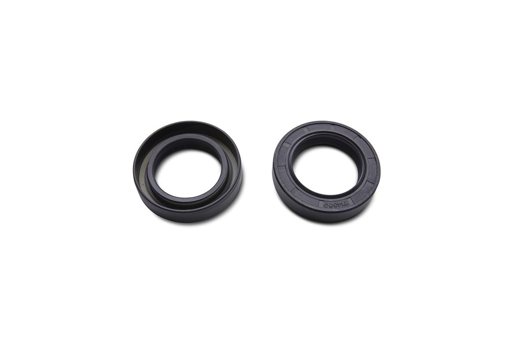Ford Performance Parts M-4413-A 8.8" IRS Bearing And Seal Kit for Select Ford Mustang