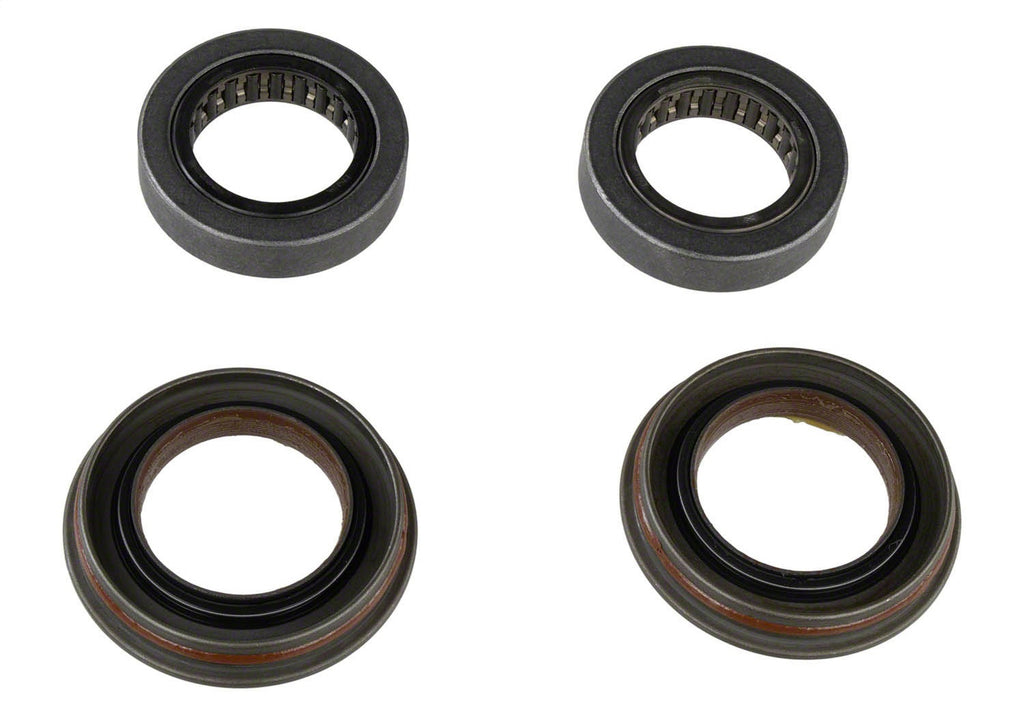 Ford Performance Parts M-4413-B Mustang Super 8.8 IRS Bearing & Seal Kit for Select Ford Mustang
