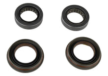 Load image into Gallery viewer, Ford Performance Parts M-4413-B Mustang Super 8.8 IRS Bearing &amp; Seal Kit for Select Ford Mustang