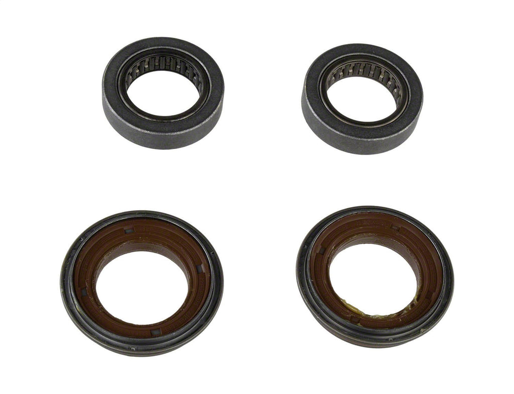 Ford Performance Parts M-4413-B Mustang Super 8.8 IRS Bearing & Seal Kit for Select Ford Mustang