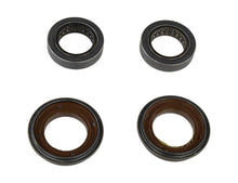 Load image into Gallery viewer, Ford Performance Parts M-4413-B Mustang Super 8.8 IRS Bearing &amp; Seal Kit for Select Ford Mustang