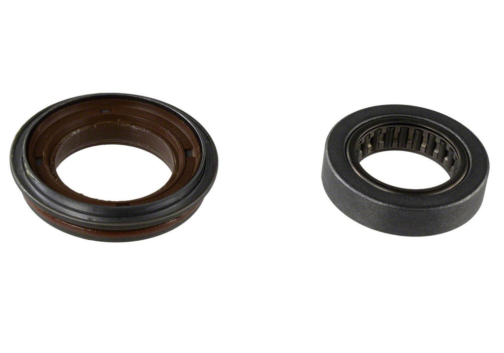 Ford Performance Parts M-4413-B Mustang Super 8.8 IRS Bearing & Seal Kit for Select Ford Mustang