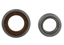 Load image into Gallery viewer, Ford Performance Parts M-4413-B Mustang Super 8.8 IRS Bearing &amp; Seal Kit for Select Ford Mustang