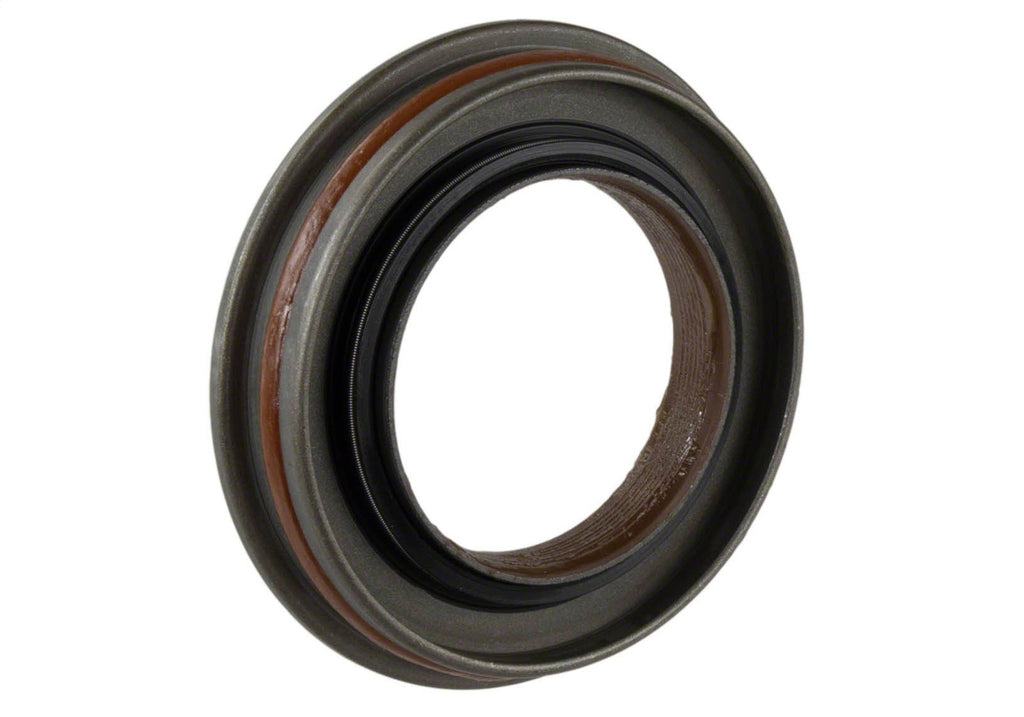 Ford Performance Parts M-4413-B Mustang Super 8.8 IRS Bearing & Seal Kit for Select Ford Mustang