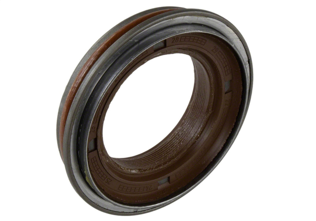 Ford Performance Parts M-4413-B Mustang Super 8.8 IRS Bearing & Seal Kit for Select Ford Mustang