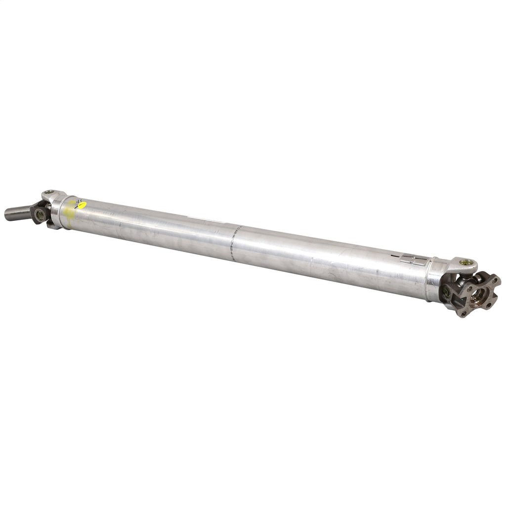 Ford Performance Parts M-4602-GA HD Aluminum Driveshaft Assembly for Select Ford Mustang