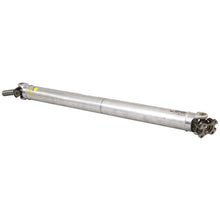 Load image into Gallery viewer, Ford Performance Parts M-4602-GA HD Aluminum Driveshaft Assembly for Select Ford Mustang