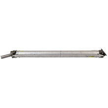 Load image into Gallery viewer, Ford Performance Parts M-4602-GA HD Aluminum Driveshaft Assembly for Select Ford Mustang
