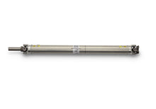 Load image into Gallery viewer, Ford Performance Parts M-4602-GA HD Aluminum Driveshaft Assembly for Select Ford Mustang
