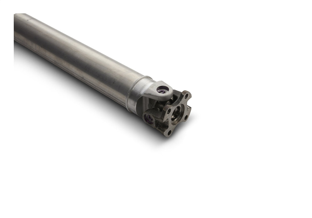 Ford Performance Parts M-4602-GA HD Aluminum Driveshaft Assembly for Select Ford Mustang