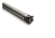 Load image into Gallery viewer, Ford Performance Parts M-4602-GA HD Aluminum Driveshaft Assembly for Select Ford Mustang