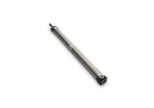 Load image into Gallery viewer, Ford Performance Parts M-4602-GA HD Aluminum Driveshaft Assembly for Select Ford Mustang