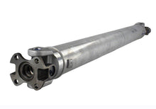 Load image into Gallery viewer, Ford Performance Parts M-4602-JA HD Aluminum Driveshaft Assembly for Select Ford Mustang